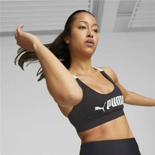 Sport-BH Puma Crna Bijela Pisana Cijena