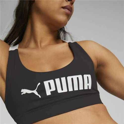 Sport-BH Puma Crna Bijela Pisana Cijena