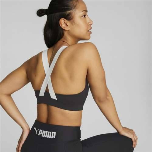 Sport-BH Puma Crna Bijela Pisana Cijena