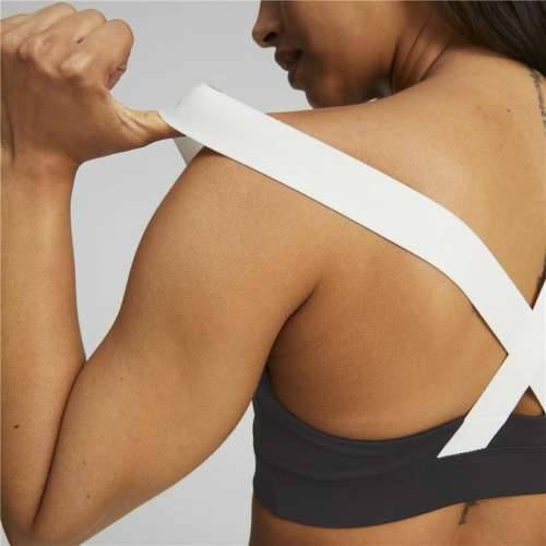 Sport-BH Puma Crna Bijela Pisana Cijena