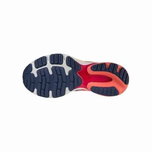 Tenisice za Trčanje za Odrasle Mizuno Wave Ultima 13 Dama Oranžna Cijena