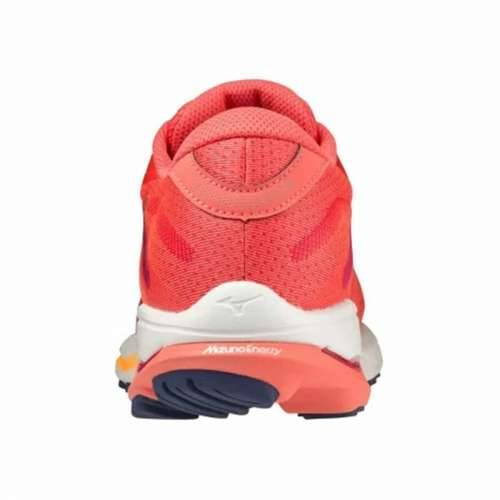 Tenisice za Trčanje za Odrasle Mizuno Wave Ultima 13 Dama Oranžna Cijena