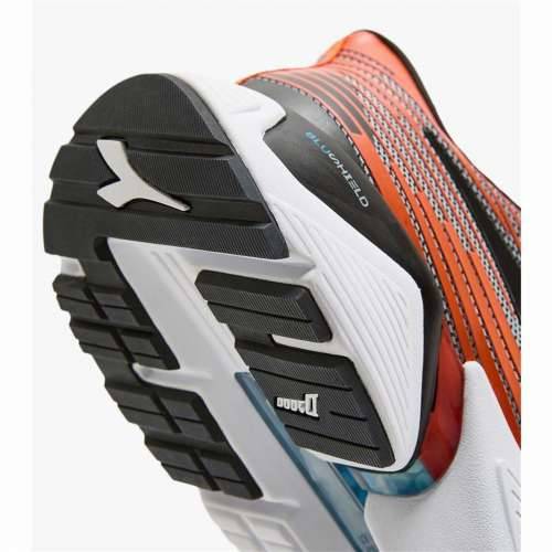 Tenisice za Trčanje za Odrasle Diadora Mythos Blushield Vigore Moški Svjetlo siva Cijena