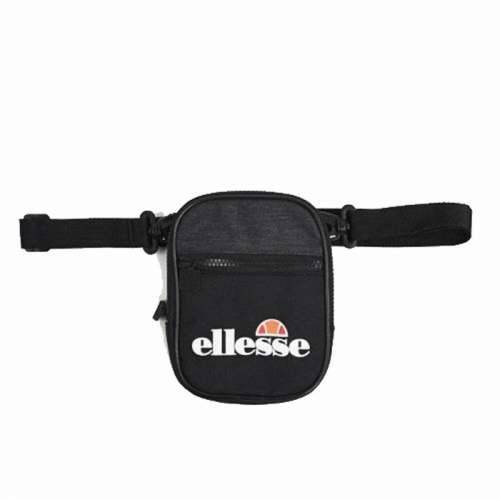 Sportski Ruksak Ellesse  Templeton Small  Crna Univerzalna veličina Cijena