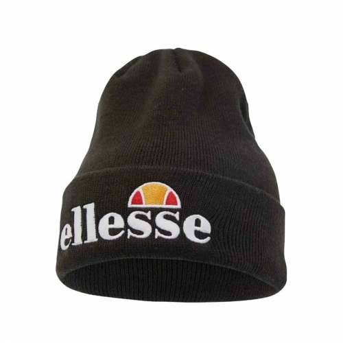 Šešir Ellesse Velly Crna Cijena