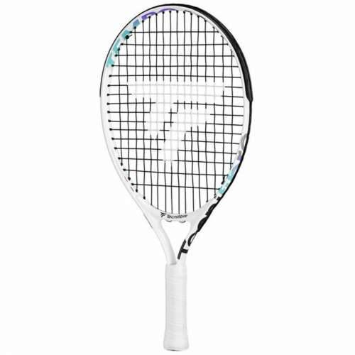 Reket za tenis Tecnifibre Tempo 19 Bijela djeca Cijena