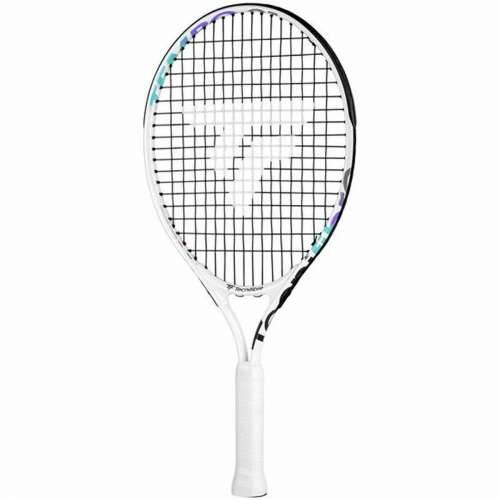 Reket za tenis Tecnifibre Tempo 21 Bijela djeca Cijena