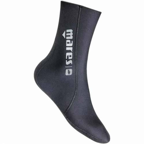 Čarape za Ronjenje Flex 30 Ultrastretch Mares Tamno plava Cijena