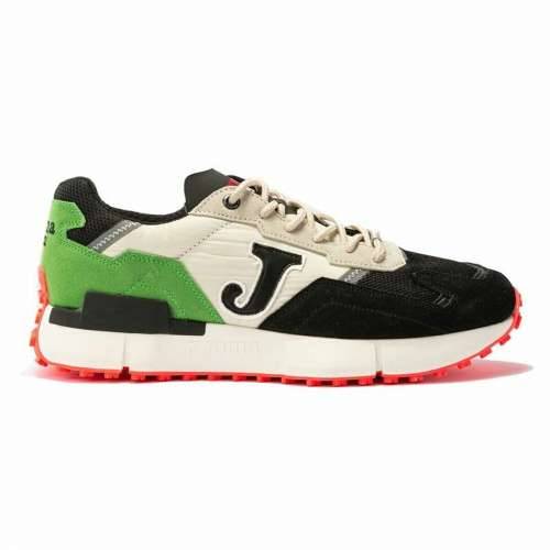 Muške Tenisice Joma Sport C.1992 22 Crna Moški Cijena