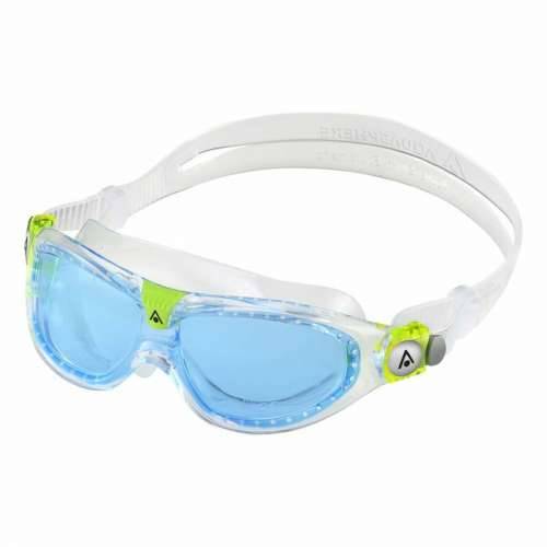 Plivačke naočale Aqua Sphere MS5060000LB Bijela Cijena