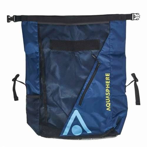 Sportski Ruksak Aqua Lung Sport SA2170401 Plava Cijena