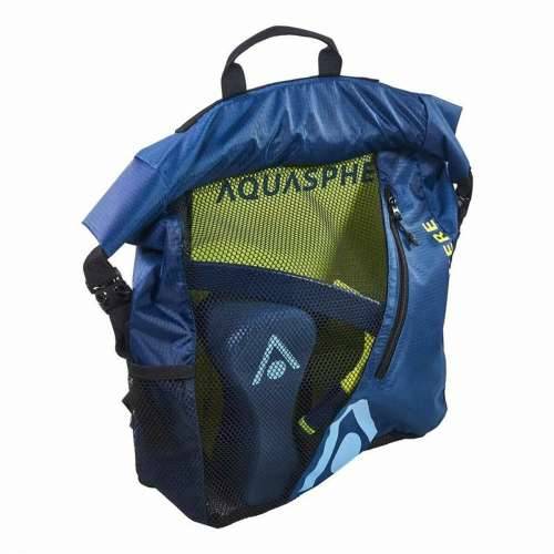 Sportski Ruksak Aqua Lung Sport SA2170401 Plava Cijena