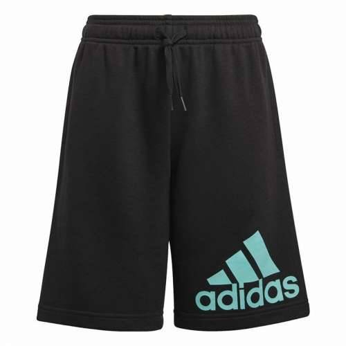 Dječji Sportski Šorc Adidas Crna Cijena