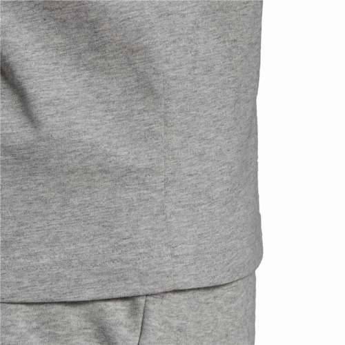 Muška Majica Kratkih Rukava Adidas Essentials Feelcomfy Siva Cijena