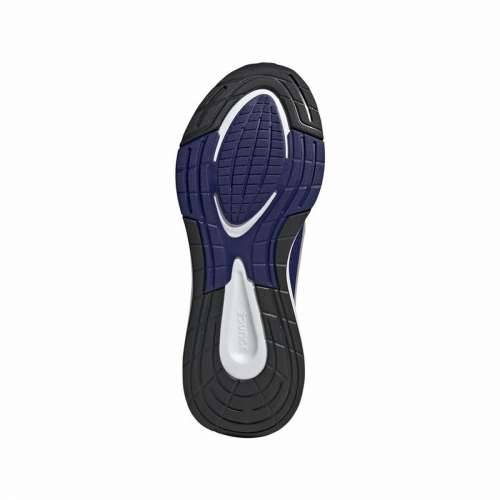 Tenisice za Trčanje za Odrasle Adidas EQ21 Run Plava Cijena