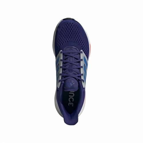 Tenisice za Trčanje za Odrasle Adidas EQ21 Run Plava Cijena
