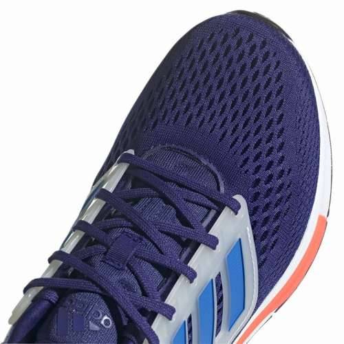 Tenisice za Trčanje za Odrasle Adidas EQ21 Run Plava Cijena