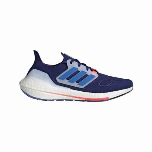 Tenisice za Trčanje za Odrasle Adidas Ultraboost 22 Mornarsko plava Cijena