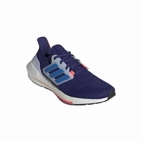 Tenisice za Trčanje za Odrasle Adidas Ultraboost 22 Mornarsko plava Cijena