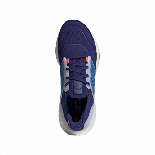 Tenisice za Trčanje za Odrasle Adidas Ultraboost 22 Mornarsko plava Cijena