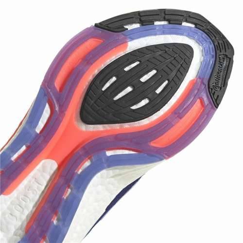 Tenisice za Trčanje za Odrasle Adidas Ultraboost 22 Mornarsko plava Cijena