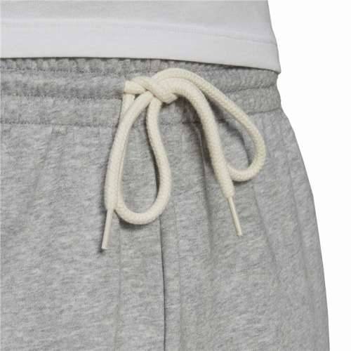 Muške Sportske Kratke Hlače Adidas Feelcomfy Siva Cijena