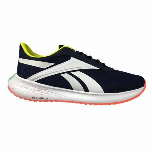 Tenisice za Trčanje za Odrasle Reebok Energen Plus Mornarsko plava Cijena