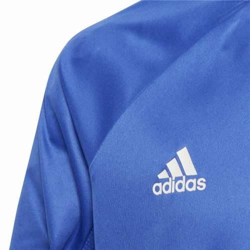 Dječje Majica Kratkih Rukava Adidas Predator Plava Cijena