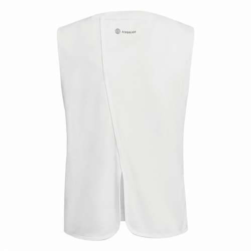 Tanktop Kind Adidas Aeroready Girl Power Cijena