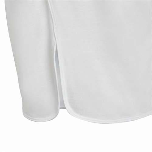 Tanktop Kind Adidas Aeroready Girl Power Cijena