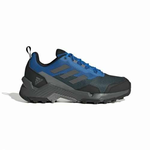 Tenisice za Trčanje za Odrasle Adidas Eastrail 2 Plava Moški Cijena