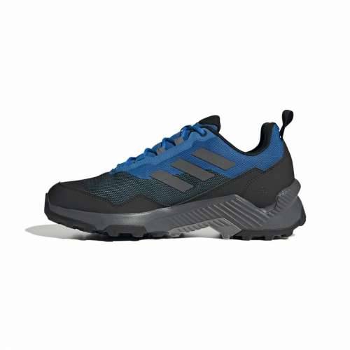 Tenisice za Trčanje za Odrasle Adidas Eastrail 2 Plava Moški Cijena