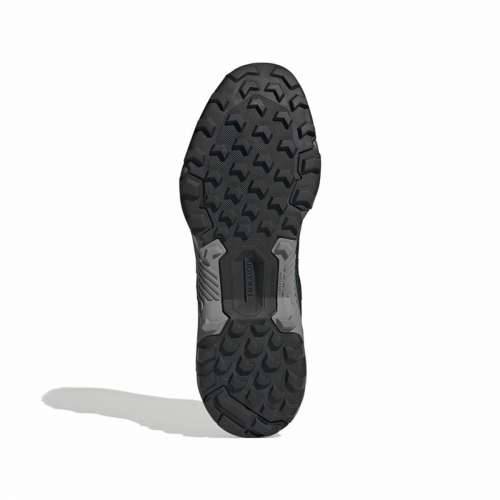 Tenisice za Trčanje za Odrasle Adidas Eastrail 2 Plava Moški Cijena