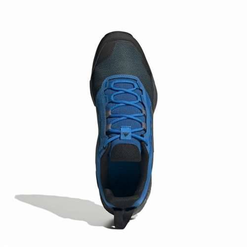 Tenisice za Trčanje za Odrasle Adidas Eastrail 2 Plava Moški Cijena
