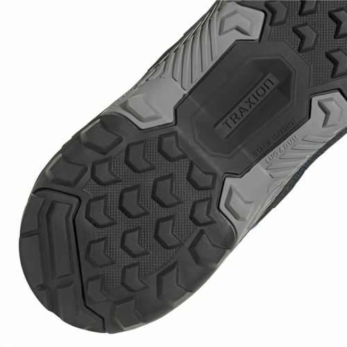 Tenisice za Trčanje za Odrasle Adidas Eastrail 2 Plava Moški Cijena