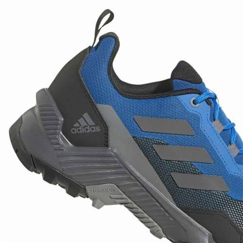 Tenisice za Trčanje za Odrasle Adidas Eastrail 2 Plava Moški Cijena