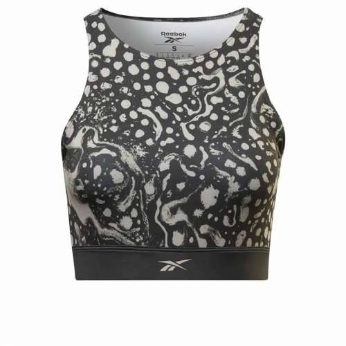 Sport-BH Reebok Modern Safari Crna Cijena