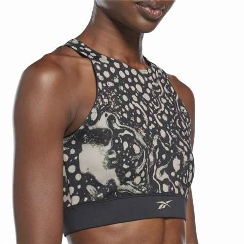 Sport-BH Reebok Modern Safari Crna Cijena