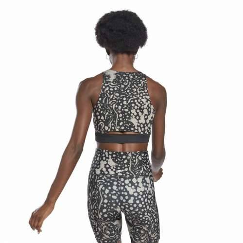 Sport-BH Reebok Modern Safari Crna Cijena