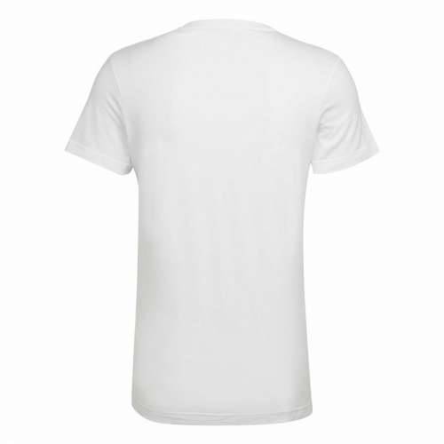 Muški Nogometni Dres Kratkih Rukava Adidas Real Madrid Champions 2022 Cijena