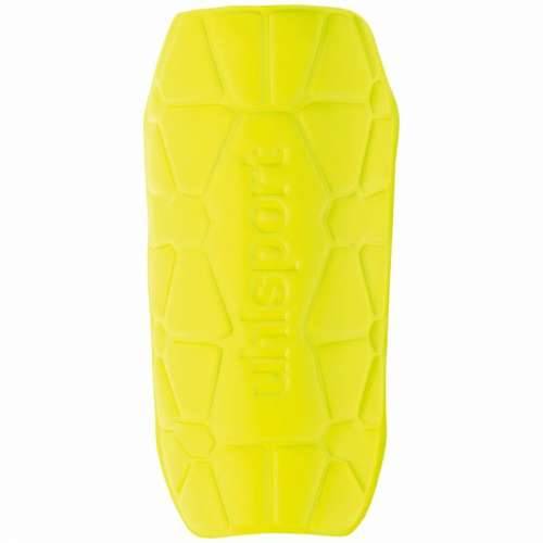Kostobran za američki nogomet Uhlsport Bionikshield Rumena Cijena