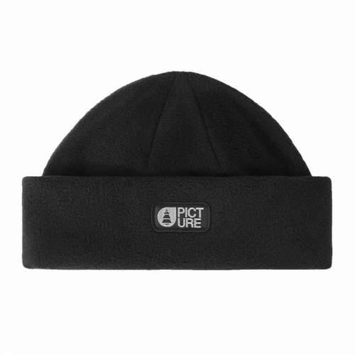 Sportska Kapa Picture Drewie Crna L/XL Cijena