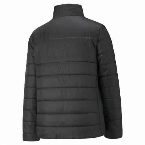 Ženska Sportska Jakna Puma Essentials Crna Cijena