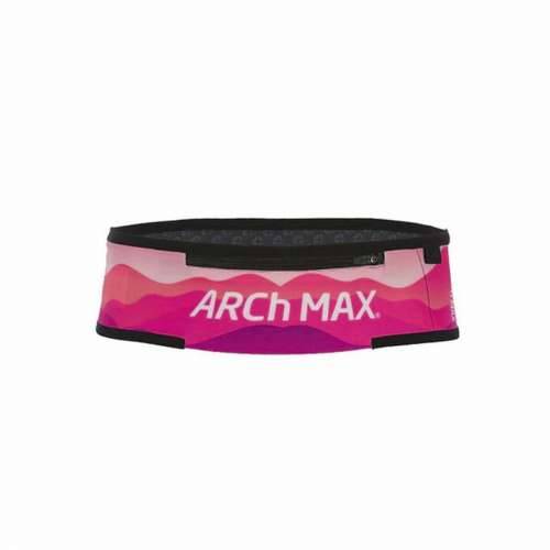 Sportski pojas Pro Zip  ARCh MAX Roza Cijena