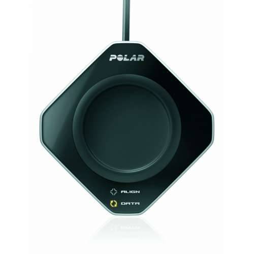 Prijenosnik Polar FlowLink Cijena