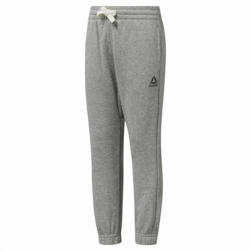 Dječji Sportski Šorc Reebok Essentials French Siva Cijena