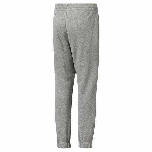 Dječji Sportski Šorc Reebok Essentials French Siva Cijena