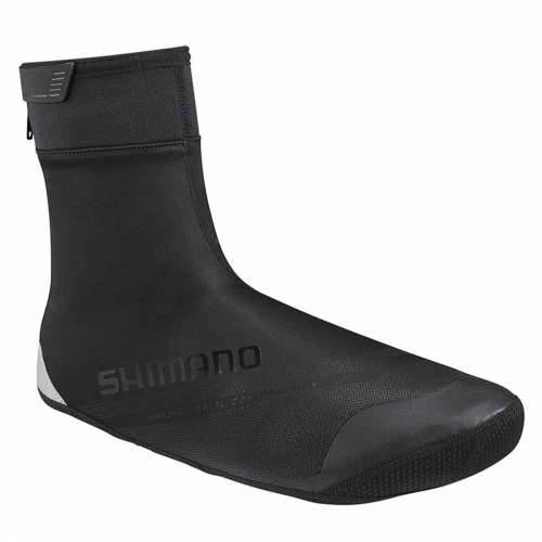 Kaiševi za čizme Shimano S1100X Biciklizam Cijena