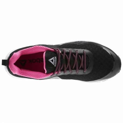 Sportske Tenisice za Žene Reebok Triplehall 7.0 Dama Crna Cijena