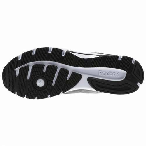 Sportske Tenisice za Žene Reebok Triplehall 7.0 Dama Crna Cijena